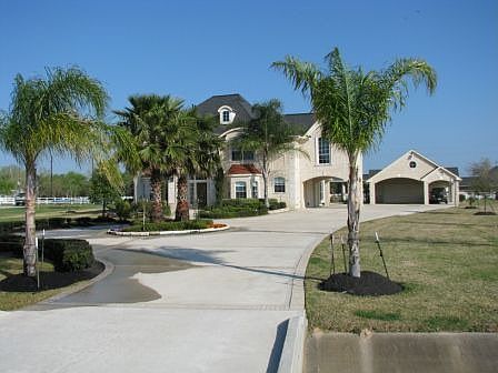 1st image of 20203 Stone Lake Cir