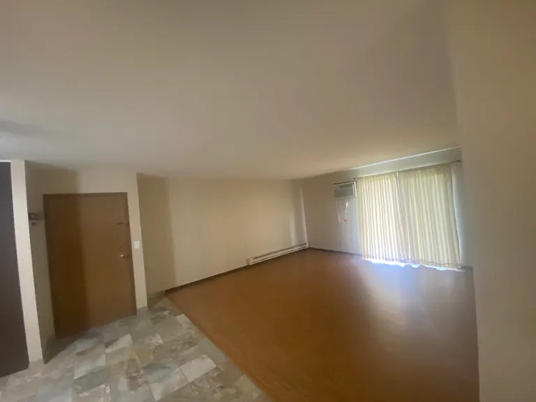 5333 Brody Dr — Photo 5