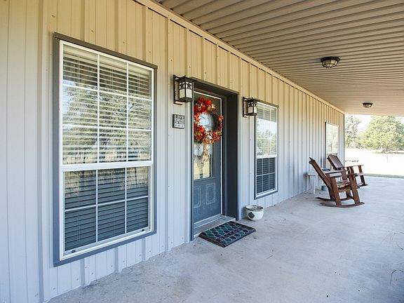 2nd image of 820 County Road 301