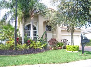 1008 NW 116th Ave, Coral Springs, FL 33071