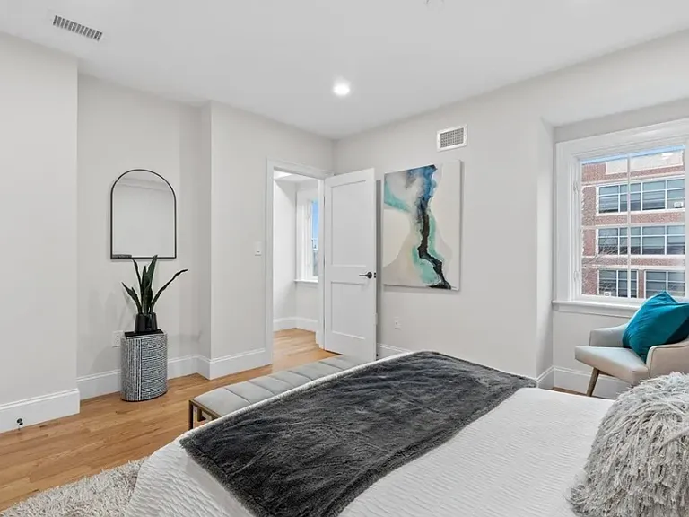85 White St #2B — Photo 17