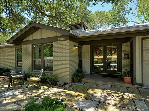 4th image of 5906 Marilyn Dr