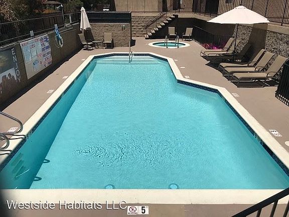 4th image of 5235 Kester Ave APT 306