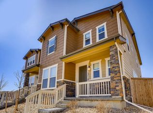 13710 Ash Cir, Thornton, CO 80602