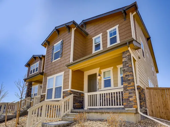 13710 Ash Cir, Thornton, CO 80602
