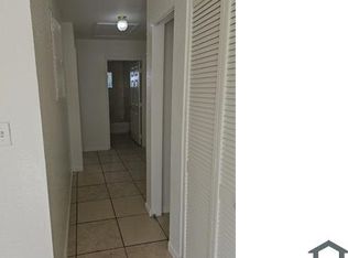 11970 SW 217th St, Miami, FL 33170