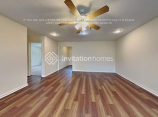 23923 Spring Elms Dr, Spring, TX 77373