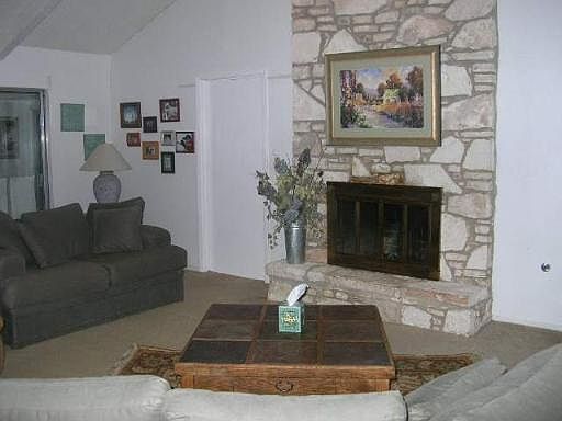 2nd image of 14311 PARKHURST DR