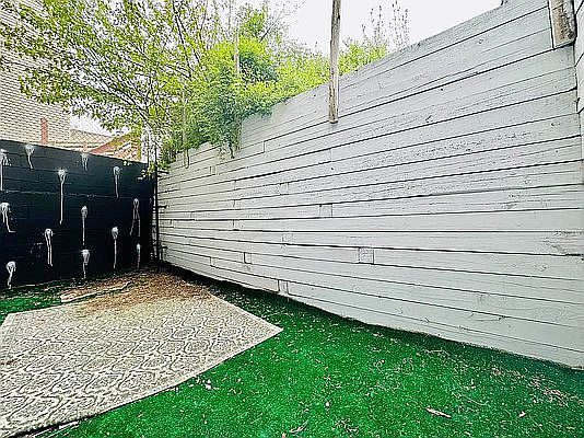 1st image of 2024 Bergen St #1F