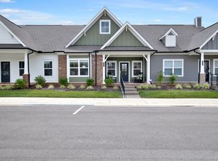 131 Calm Waters St, Franklin, TN 37064