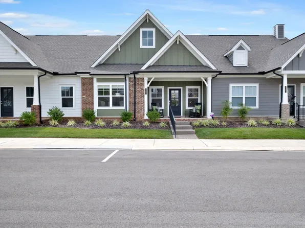 131 Calm Waters St, Franklin, TN 37064