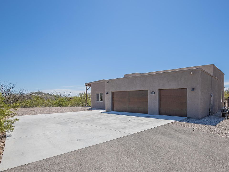 1st image of 13830 E Dawn Dr
