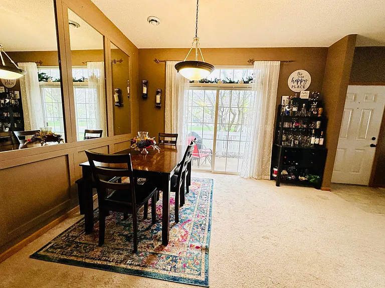 5050 Holly Ln N #1 — Photo 4