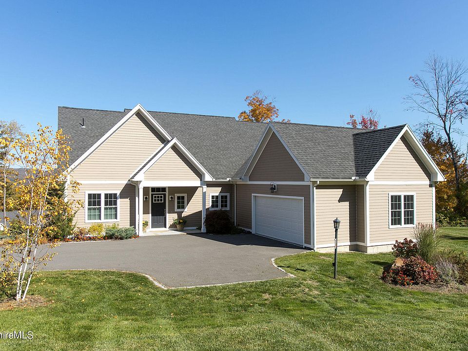 19 Burning Tree Rd, Great Barrington, MA 01230 Zillow