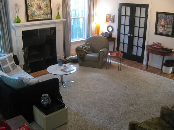5th image of 243 58th St