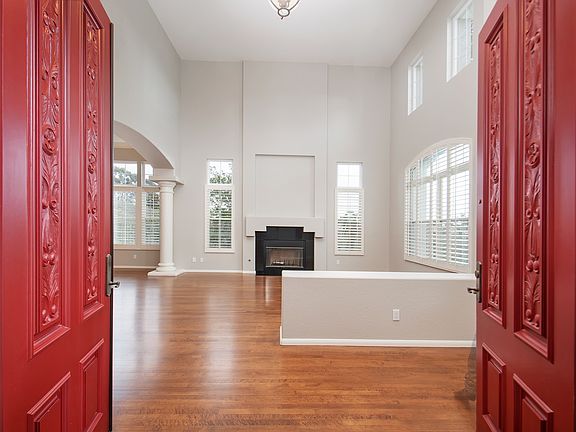 2nd image of 11270 Montaubon Way
