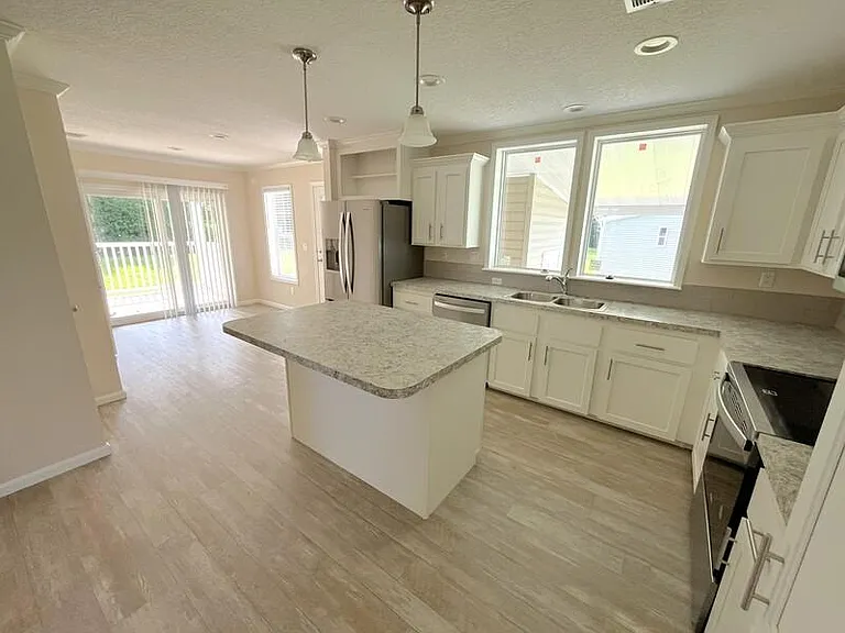 5460 Bahia Way #5460EB — Photo 10