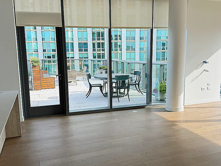 211 N Harbor Dr #4101 — Photo 4