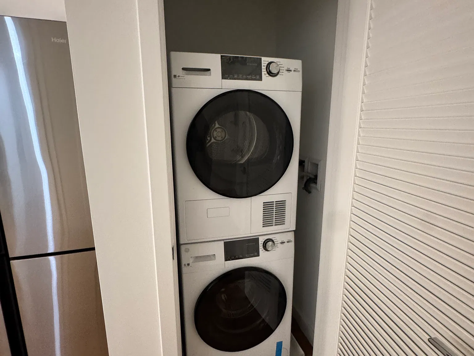 1 bed, $2,125 — Photo 4