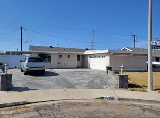 2000 Geneva Way, Oxnard, CA 93035