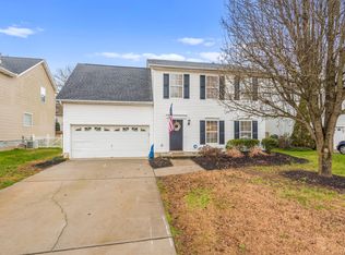 829 Station View Rd, Knoxville, TN 37919