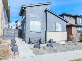 2101 W 67th Pl, Denver, CO 80221