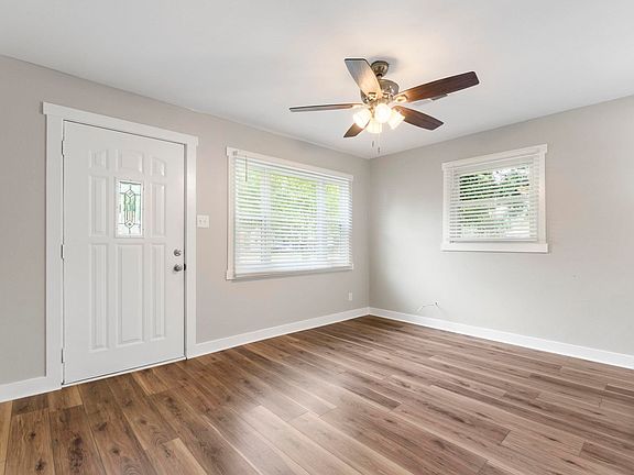 5th image of 705 Wildwood Ave