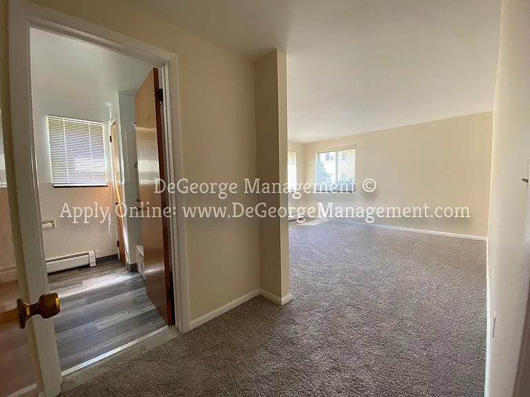 Titus Villa Apartments — Photo 10