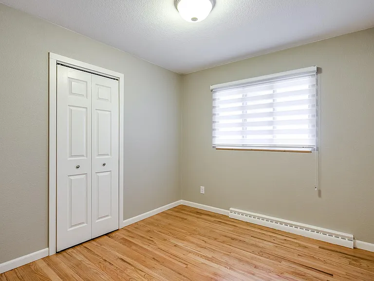 532 S Union Blvd — Photo 9