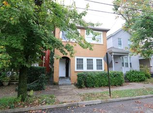 2017 Scott Blvd, Covington, KY 41014