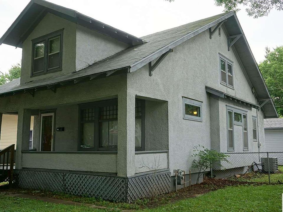 1st image of 1910 Ross St