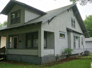 1910 Ross St, Sioux City, IA 51103