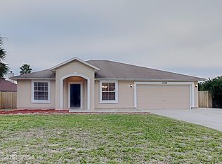 2989 GOLDEN POND Boulevard, Orange Park, FL 32073