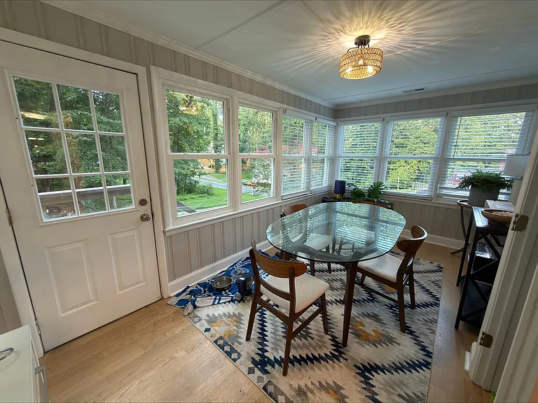 6326 Hickory Rd — Photo 3
