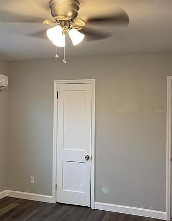 2nd image of 1315 4th Ave N #6 & 8