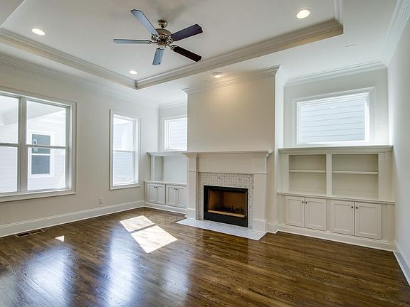 5th image of 1938 Championship Blvd #1694