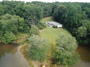 146 Hastings Lake Rd, Shelby, NC 28150