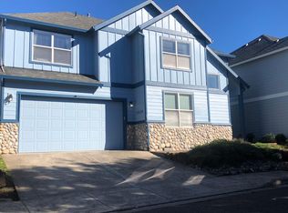 19076 SW York St, Beaverton, OR 97003