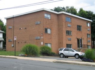 2117 N Cameron St #5, Arlington, VA 22207