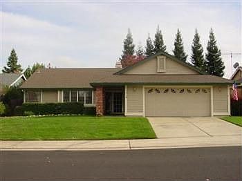 4th image of 1319 Rolling Hills Dr