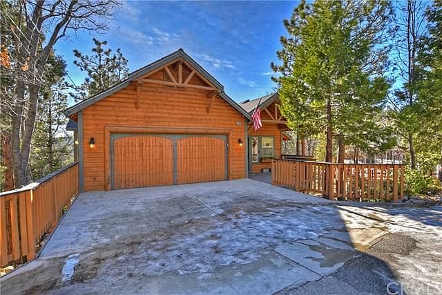 1st image of 27263 Bernina Dr