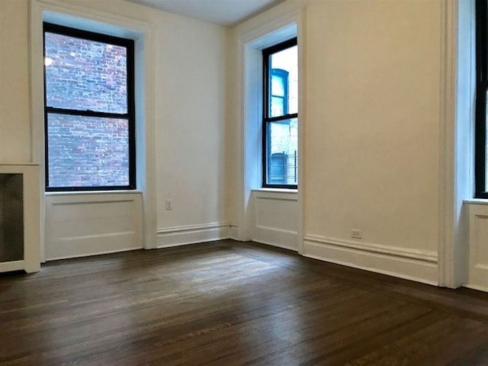 1st image of 600 W 178th St APT 55