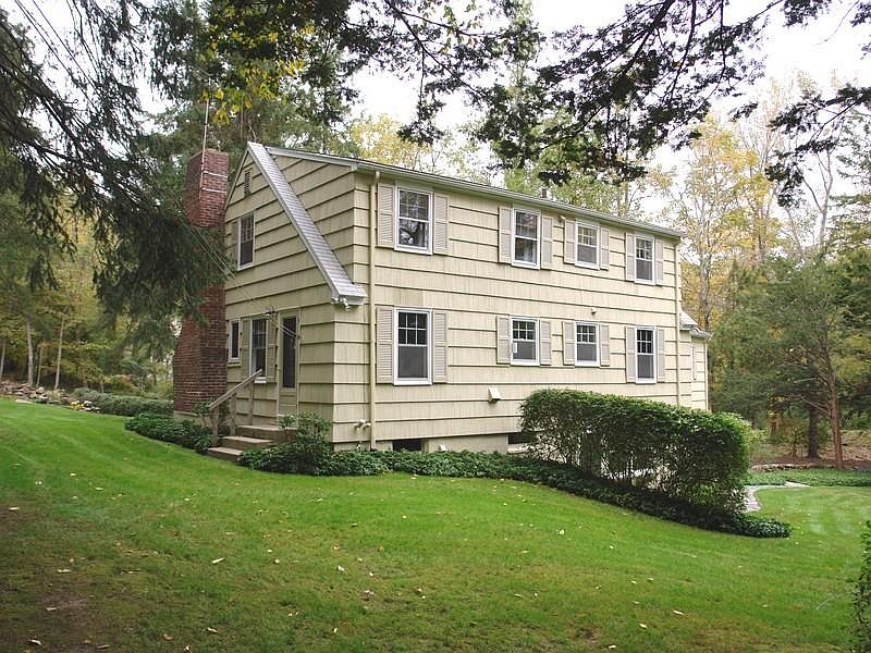 151 Limekiln Rd, Ridgefield, CT 06877 Zillow