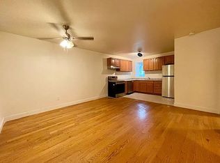 2272 2nd Ave FRONT 1R, New York, NY 10035