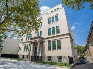 991 Saint Johns Pl #1C, Brooklyn, NY 11213