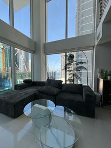 41 SE 5th St APT 1201, Miami, FL, 33131