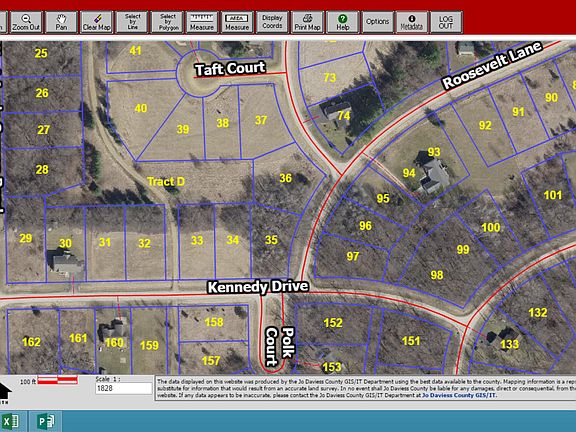 3rd image of 12A32 Kennedy Dr