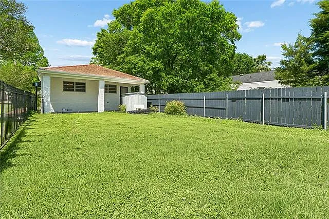 1020 Red Allen Way — Photo 14