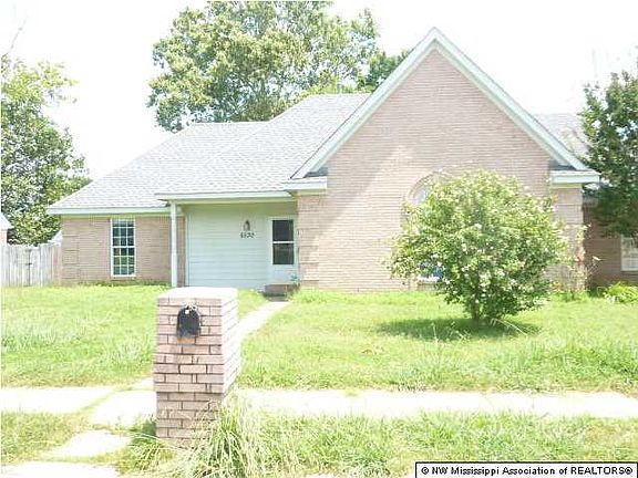 2nd image of 6530 Rosewood Dr