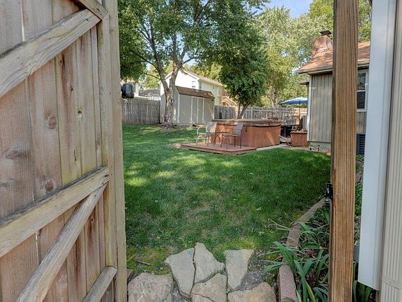 4th image of this home